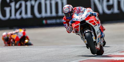scommesse motogp|quotazioni snai mondiali.